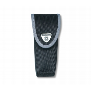 VICTORINOX FODERO NYLON 2 TASCHE