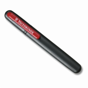 VICTORINOX DOPPI AFFILACOLTELLI