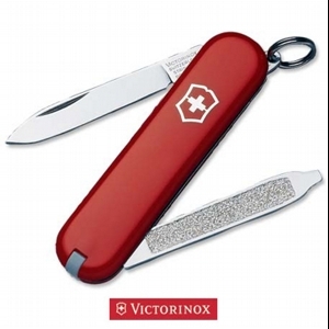 VICTORINOX ESCORT