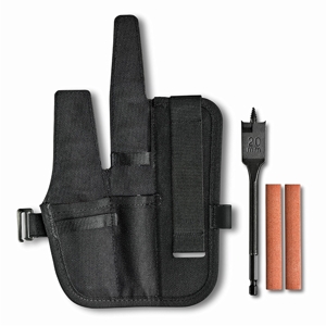 VICTORINOX KIT VENTURE PRO