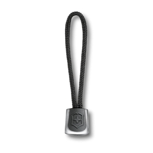 VICTORINOX LACCETTO NERO