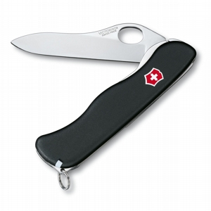 VICTORINOX SENTINEL PER UNA SOLA MANO