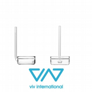 VIV Beetle Diffuser