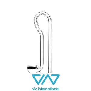 VIV Mini Music Diffuser