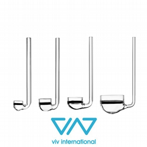 VIV Music Diffuser