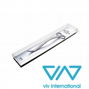 VIV Wave Scissors 200mm