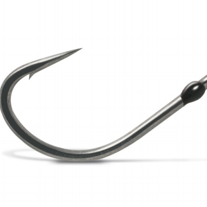 VMC MYSTIC CARP 7021+