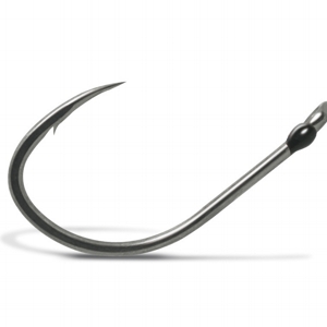 VMC MYSTIC CARP 7022+