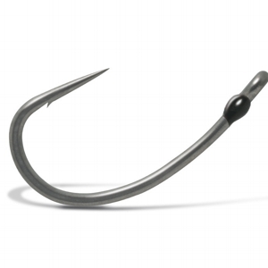 VMC MYSTIC CARP 7025+