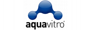 AQUAVITRO