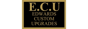 ECU