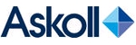 ASKOLL