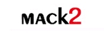 mack2