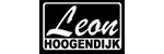 LEON HOOGENDIJK
