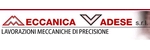 MECCANICA VADESE