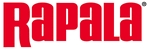 RAPALA