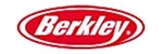 Berkley
