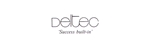 DELTEC