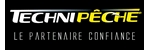 TECHNIPECHE