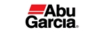 Abu Garcia