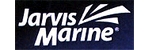 jarvis marine