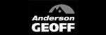 anderson geoff