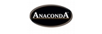 ANACONDA