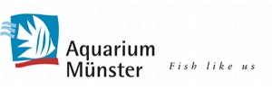 AQUARIUM MUNSTER