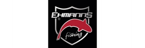 EHMANNS FISHING - 2