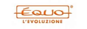 EQUO