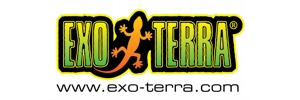 EXO TERRA