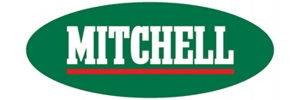 MITCHELL