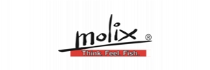 MOLIX