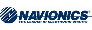 NAVIONICS