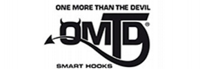 OMTD