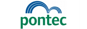 Pontec