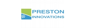 PRESTON INNOVATION