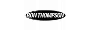 RON THOMPSON