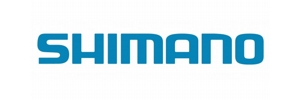 SHIMANO