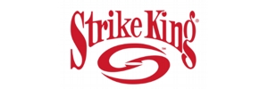 STRIKE KING