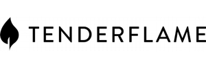 TENDERFLAME