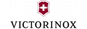 VICTORINOX